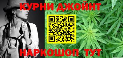 марки nbome Кимры