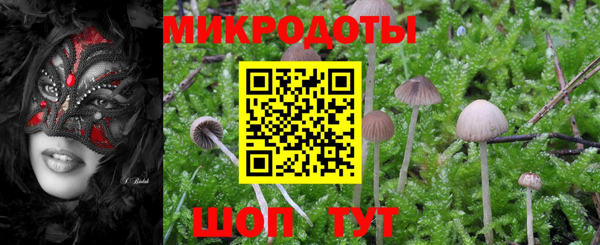 Бутират Ульяновск